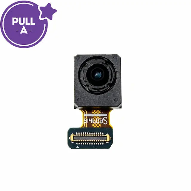 Outer Screen Front Camera (10MP) for Samsung Galaxy Z Fold6 5G F956B (PULL-A)