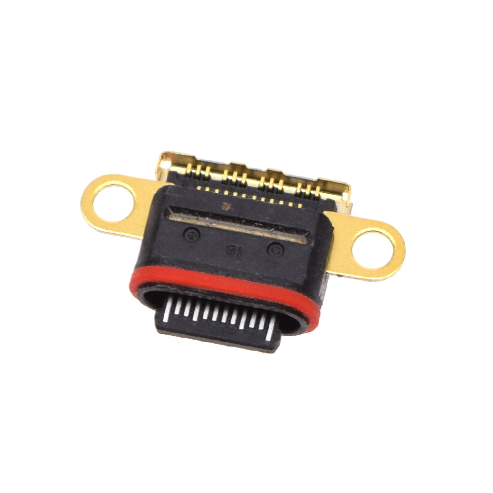 Charging Port Connector for Google Pixel Fold / Pixel 9 / Pixel 9A