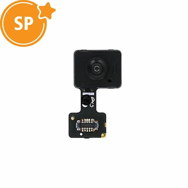 Fingerprint Sensor Flex Cable for Samsung Galaxy A52 A525F GH96-14070A (Service Pack)