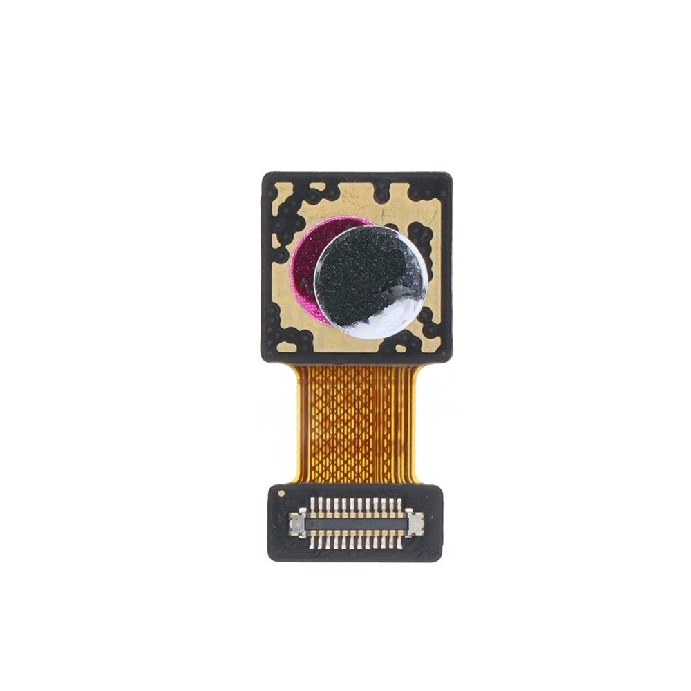 Rear Camera for OPPO A96 4G (China) (PULL-A)
