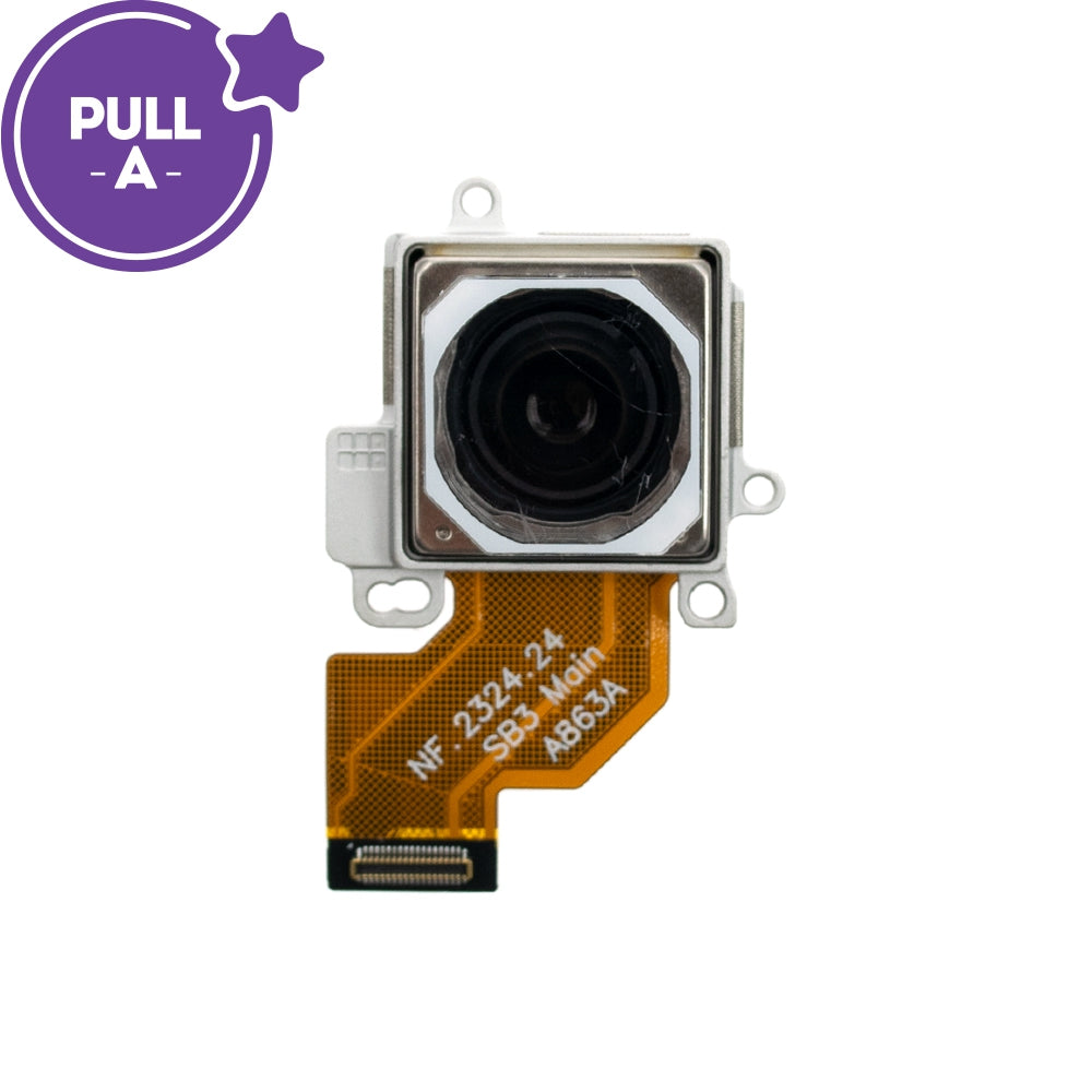 Rear Camera for Google Pixel 8 (PULL-A)