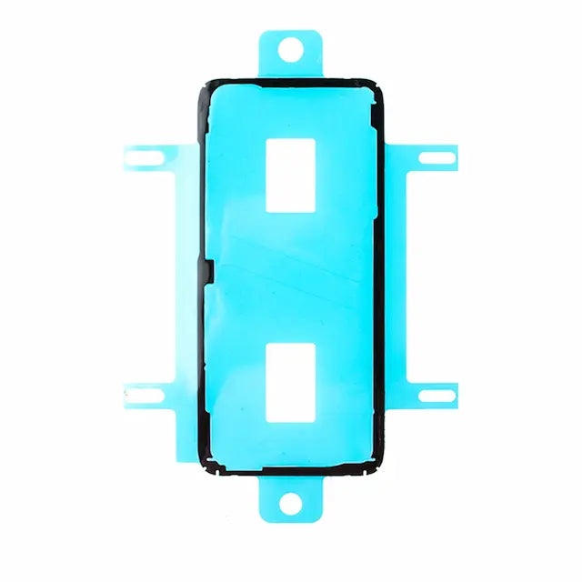 Back Cover Adhesive Tape for Samsung Galaxy S20 G980F
