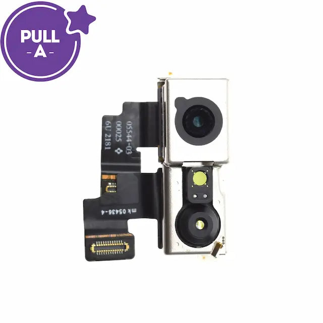 Front Camera for iPhone 17 Air (PULL-A)