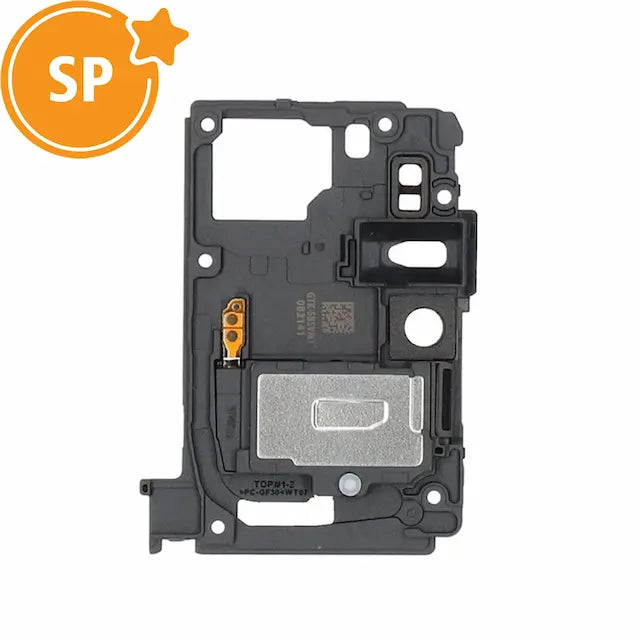 Top Loud Speaker for Samsung Galaxy Z Fold2 5G F916B GH96-13695A (Service Pack)