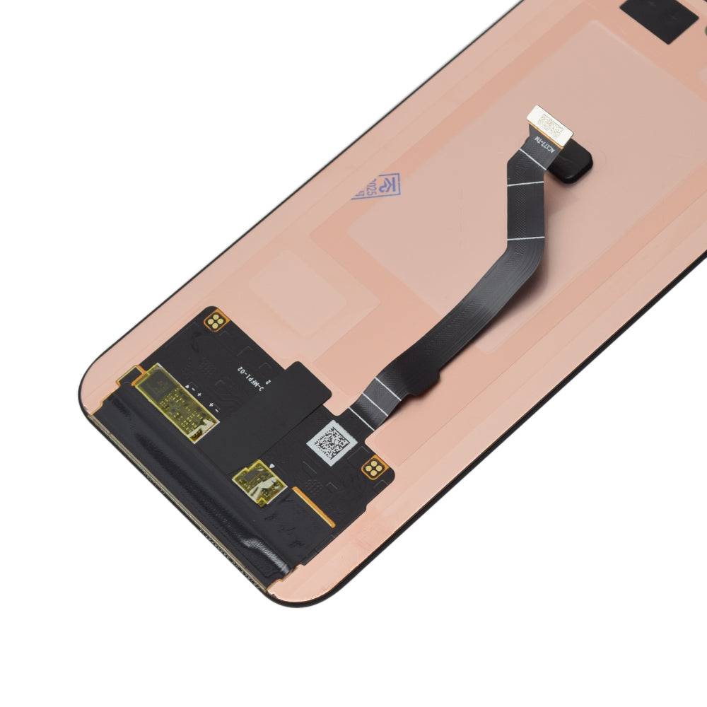 BQ7 OLED Screen Digitizer Replacement for OPPO Find X8S Plus (As the same as service pack, but not from official OPPO)