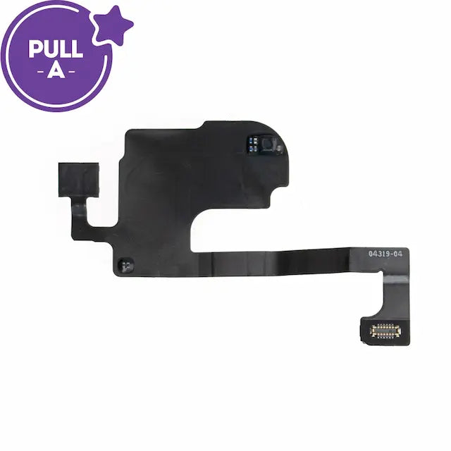 Proximity Light Sensor Flex Cable For iPhone 15 (PULL-A)