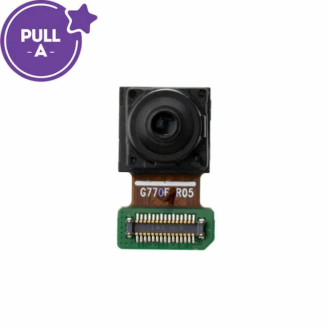 Front Camera (32MP) for Samsung Galaxy A71 5G A716B (PULL-A)