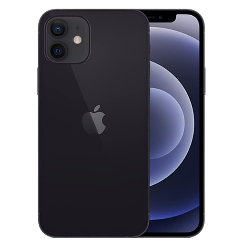Refurbished Apple iPhone 12 mini 128GB replacement part - Quick Fix Mobiles Australia