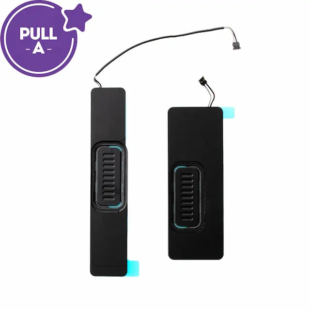 Loud Speaker for iPad Air (2020) / Air (2022) (PULL-A)