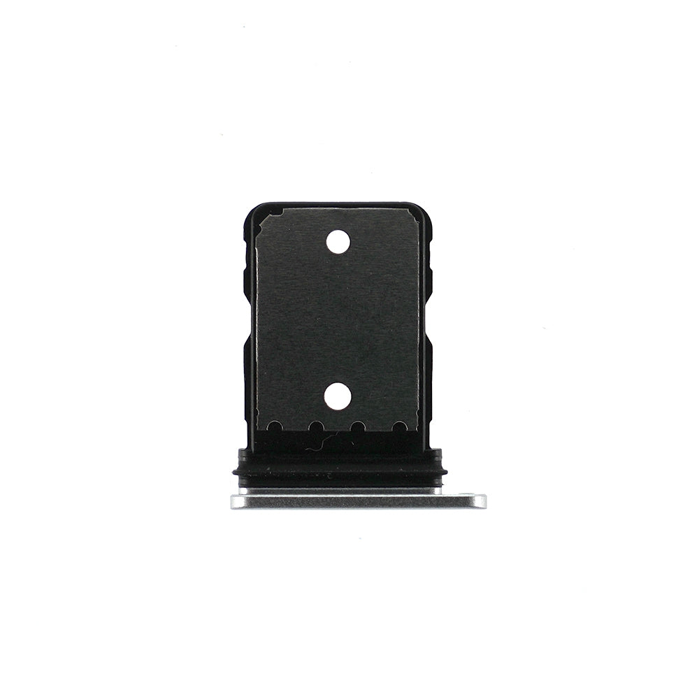 SIM Card Tray for Google Pixel 7