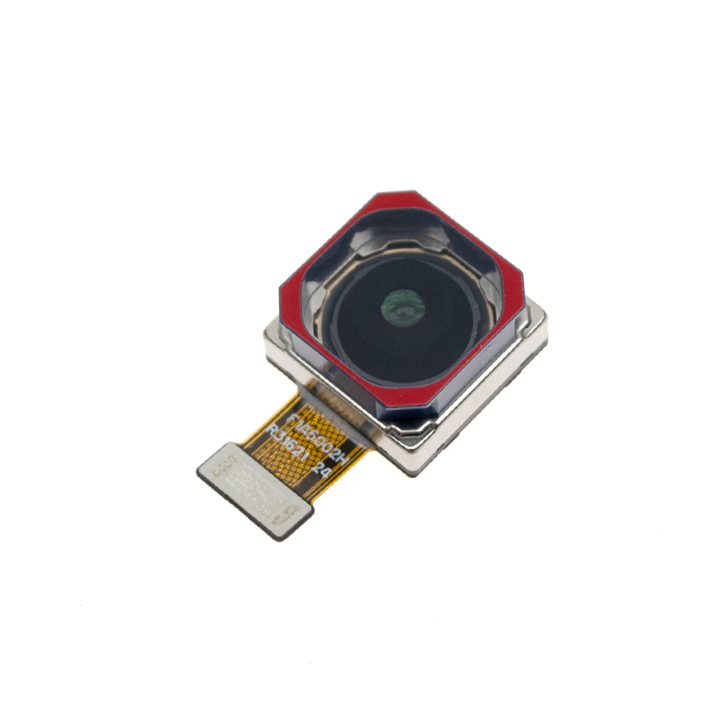 Rear Camera for OPPO Find N2 Flip (PULL-A)