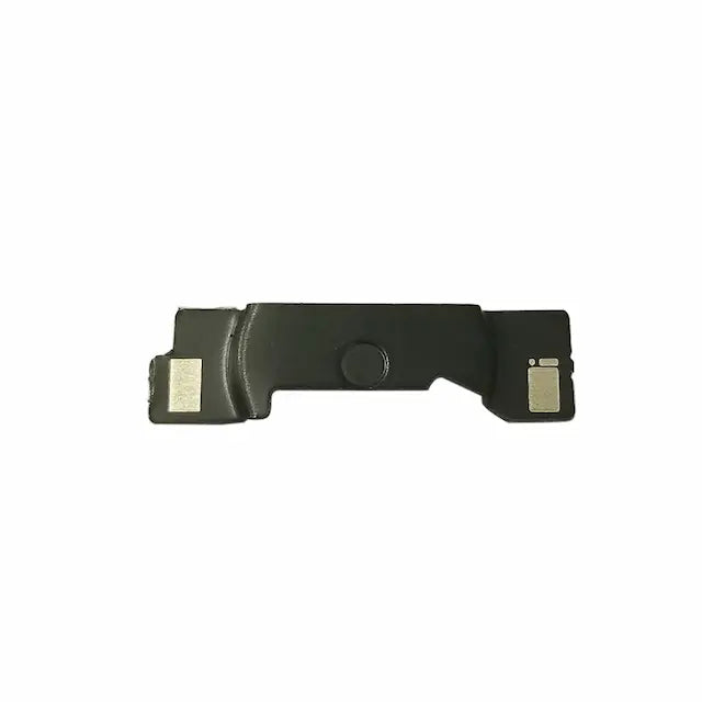 Home Button Holding Bracket for iPad mini 4 (2015) / 5 (2019)