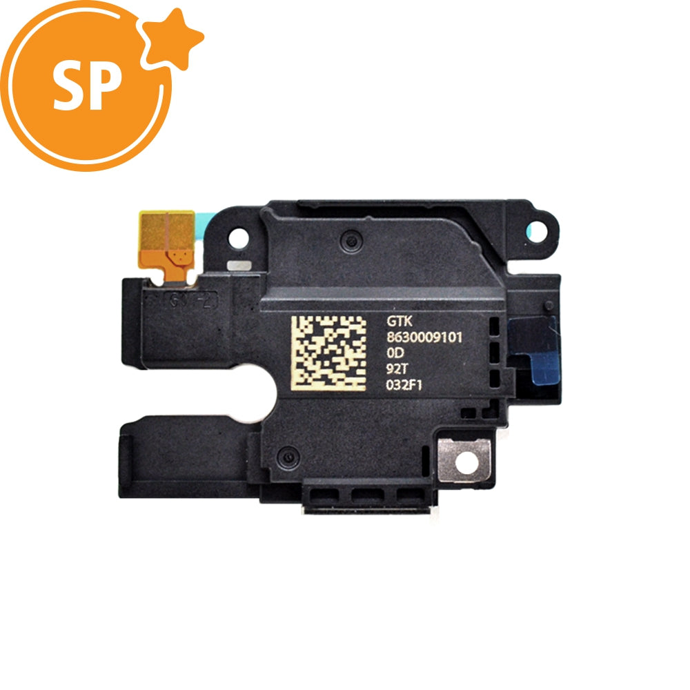 Loud Speaker for Google Pixel 3a G863-00091-01 (Service Pack)