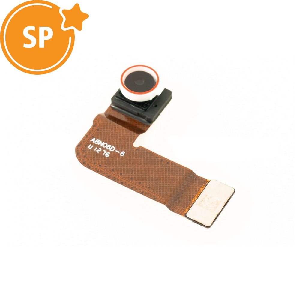 Front Camera for Google Pixel 6 G949-00184-01 (Service Pack)