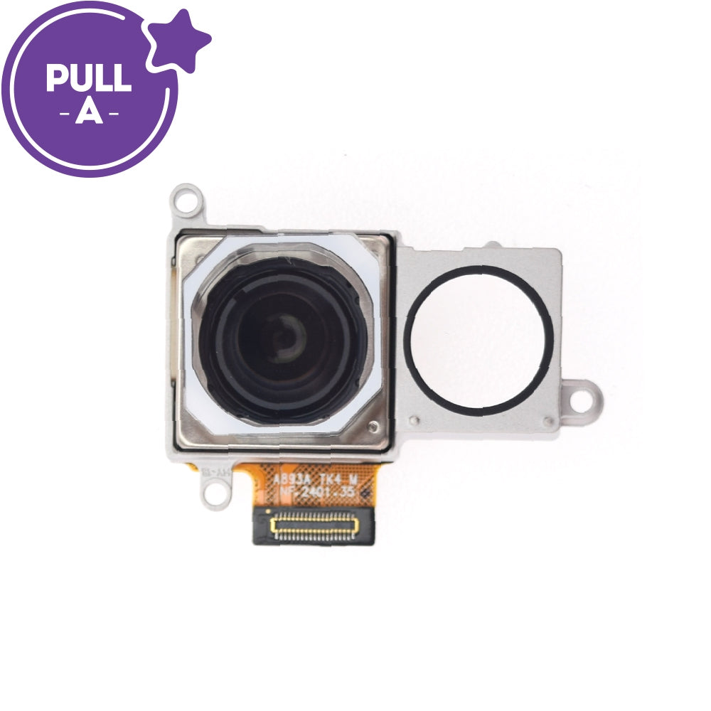 Rear Camera (64MP Wide) for Google Pixel 9 (PULL-A)