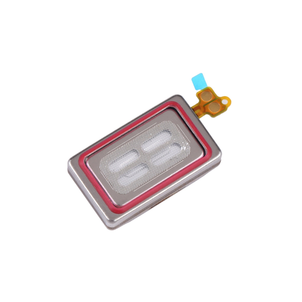 Samsung Galaxy A54 Speaker Replacement