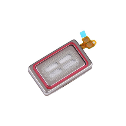 Samsung Galaxy A54 Speaker Replacement