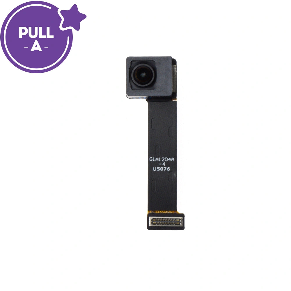 Front Camera for Google Pixel 10 (PULL-A)