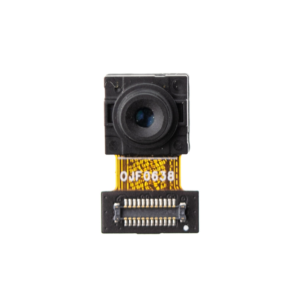Front Camera for OPPO A73 (PULL-A)