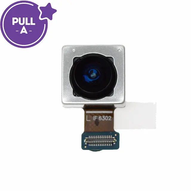 Rear Camera (50MP Ultra Wide) for Samsung Galaxy S26 Ultra S948B (PULL-A)
