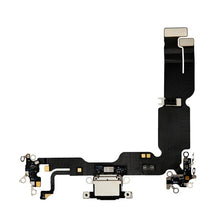 Apple iPhone 15 Plus Charging Port Replacement