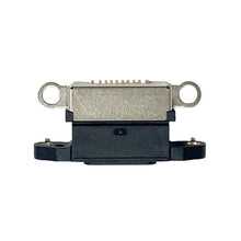 Apple iPhone 12 Pro Charging Port Replacement