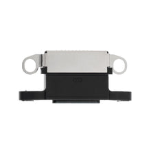 Apple iPhone 12 Pro Max Charging Port Replacement