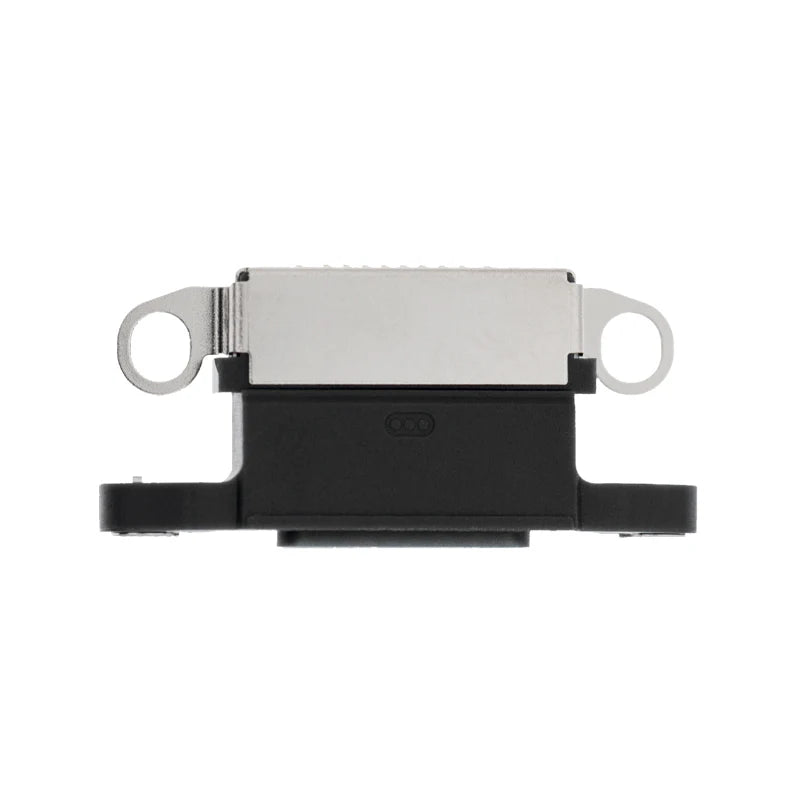 Apple iPhone 12 Pro Max Charging Port Replacement