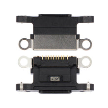 Apple iPhone 13 Mini Charging Port Replacement