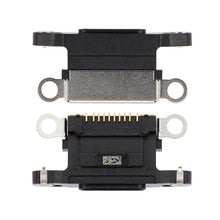 iPhone 13 Pro Charging Port Replacement