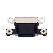 Apple iPhone 14 Charging Port Replacement