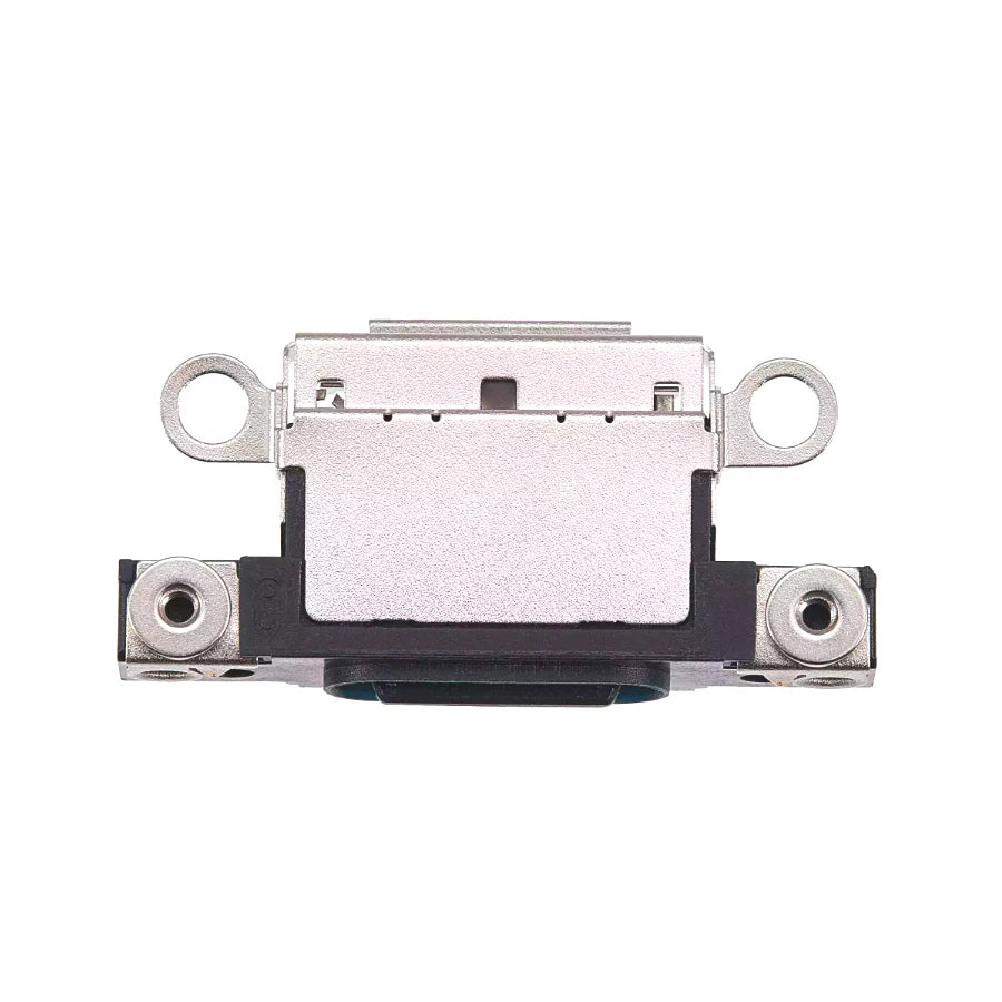 Apple iPhone 16 Plus Charging Port Replacement