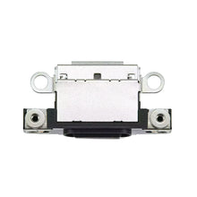 Apple iPhone 16 Pro Max Charging Port Replacement