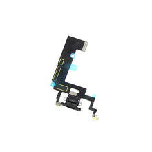 Apple iPhone XR Charging Port Replacement