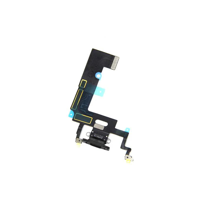 Apple iPhone XR Charging Port Replacement