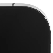 Premium condition screen