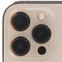 Excellent condition camera