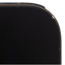 Excellent condition screen