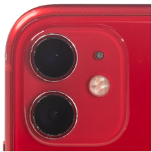 Good condition camera