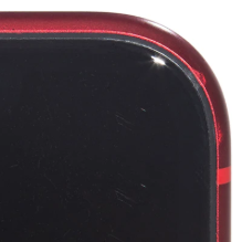 Good condition screen