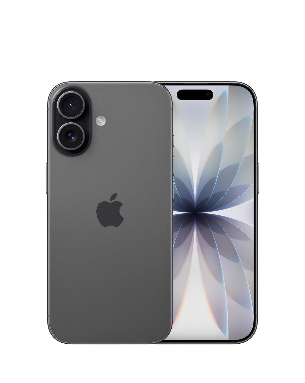 Apple iPhone 17 Back Glass Replacement