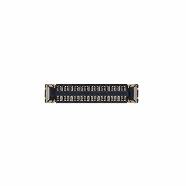 Digitizer Flex (Short) FPC Connector for iPad 10.2 (2019) / 10.2 (2020) / 10.2 (2021)