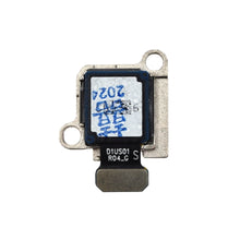 Samsung Galaxy S24 Rear Camera Replacement