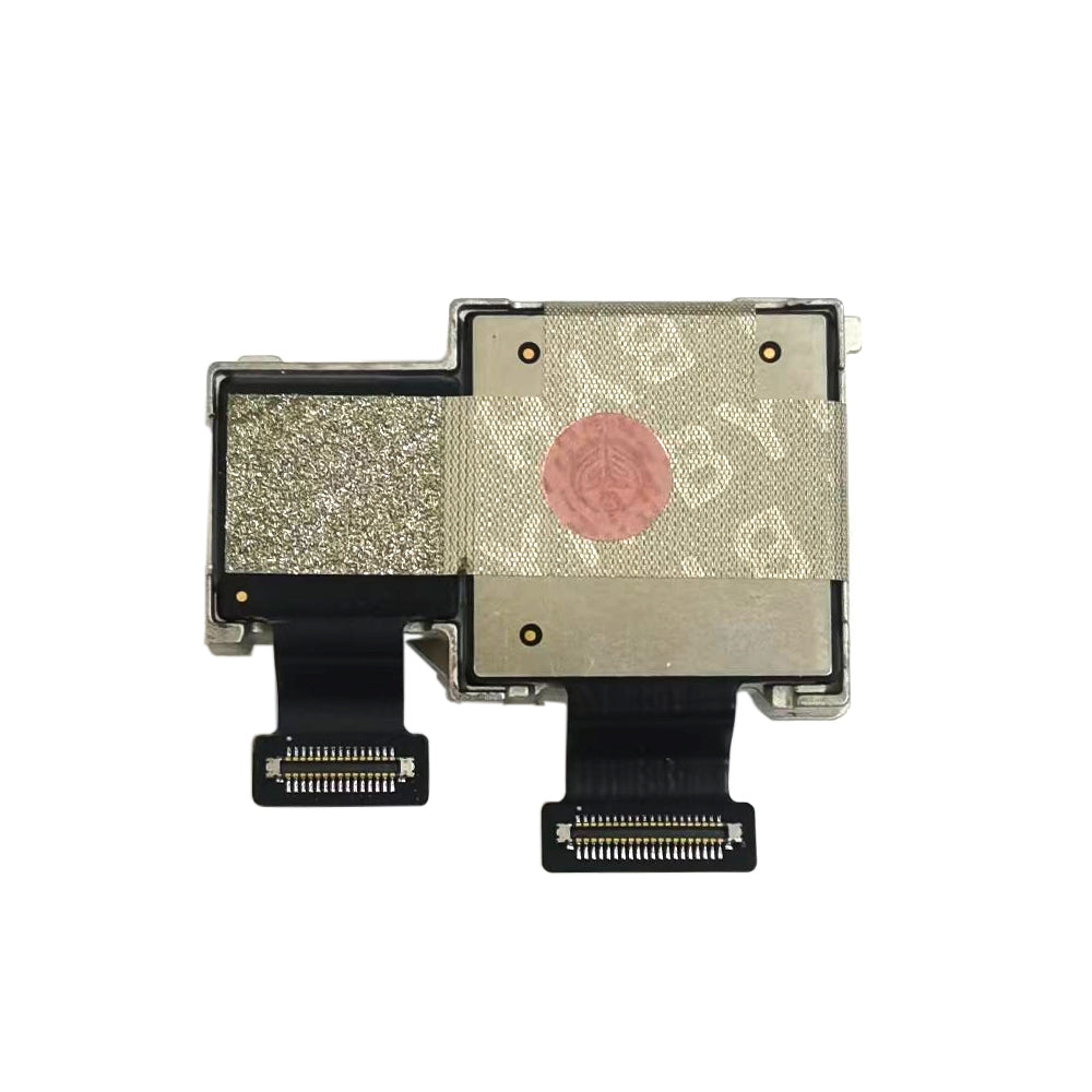 Rear Camera for OPPO Find X2 Pro (PULL-A)