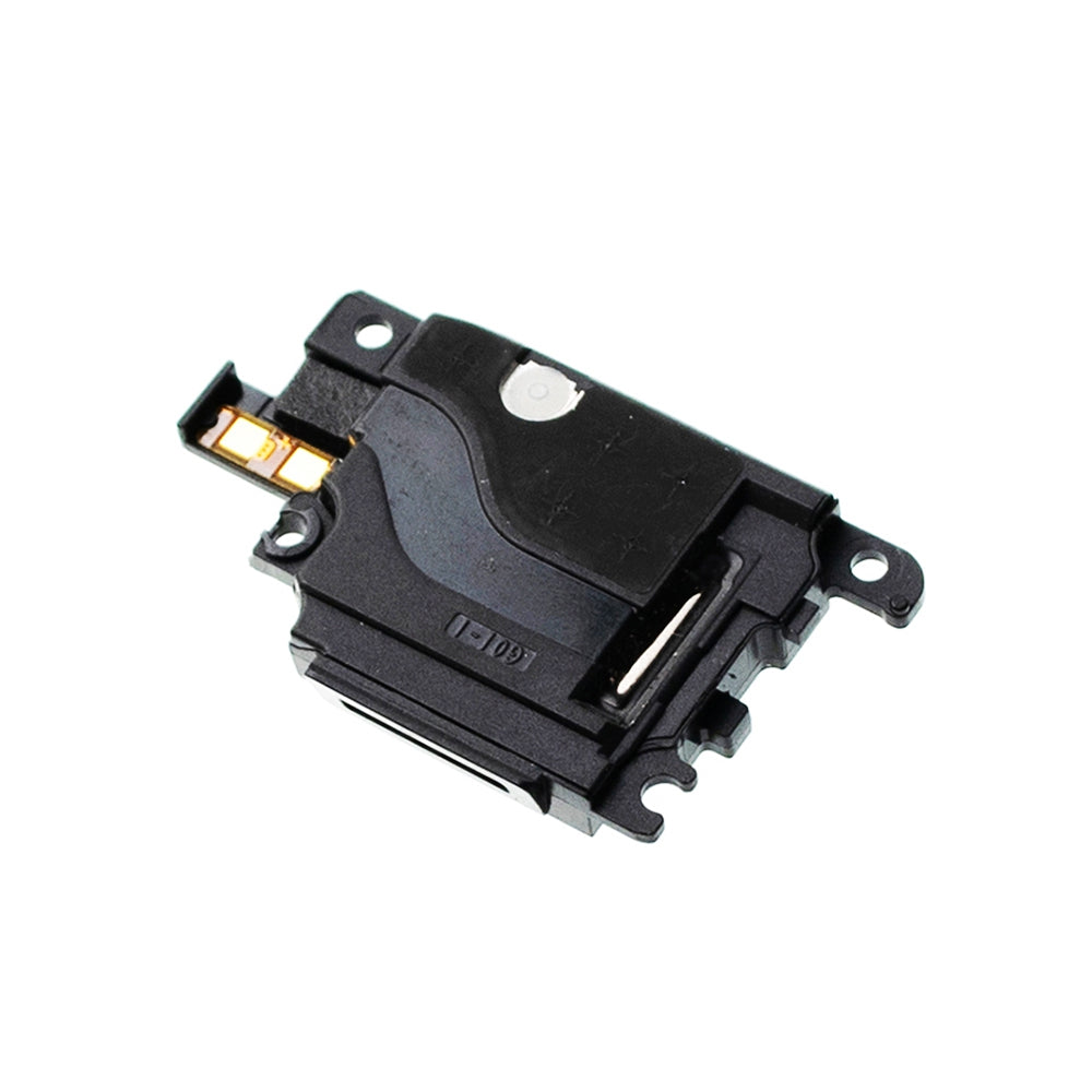 Loud Speaker for Google Pixel 4a / 4a 5G (PULL-A)