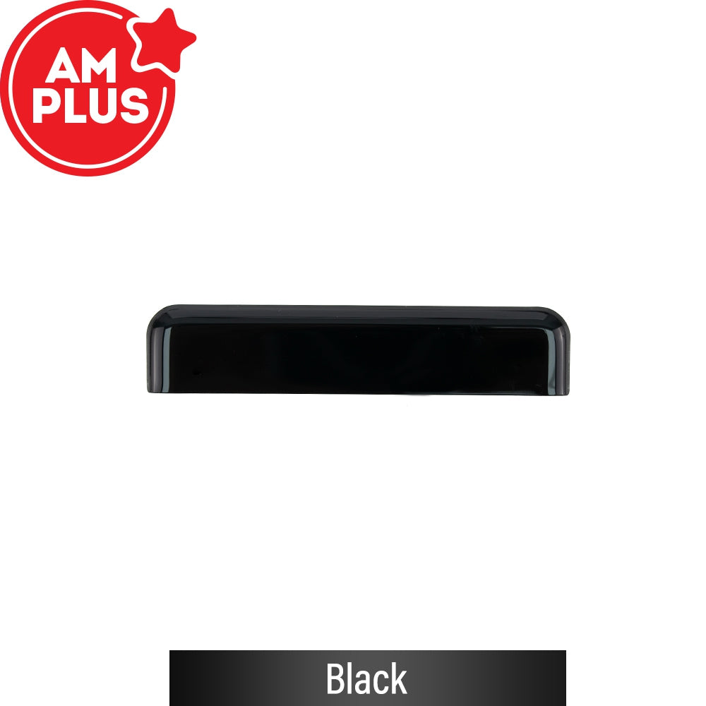 AMPLUS Rear Cover Top Glass for Google Pixel 7 Pro