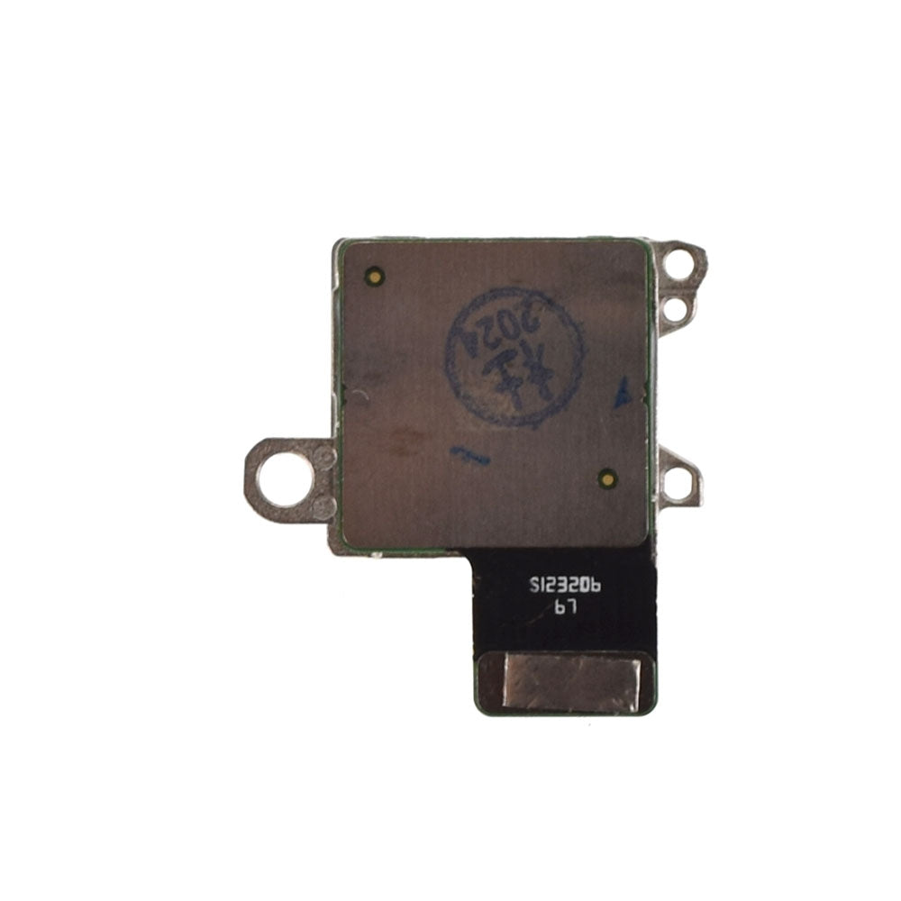Samsung Galaxy Z Flip 5 Rear Camera Replacement