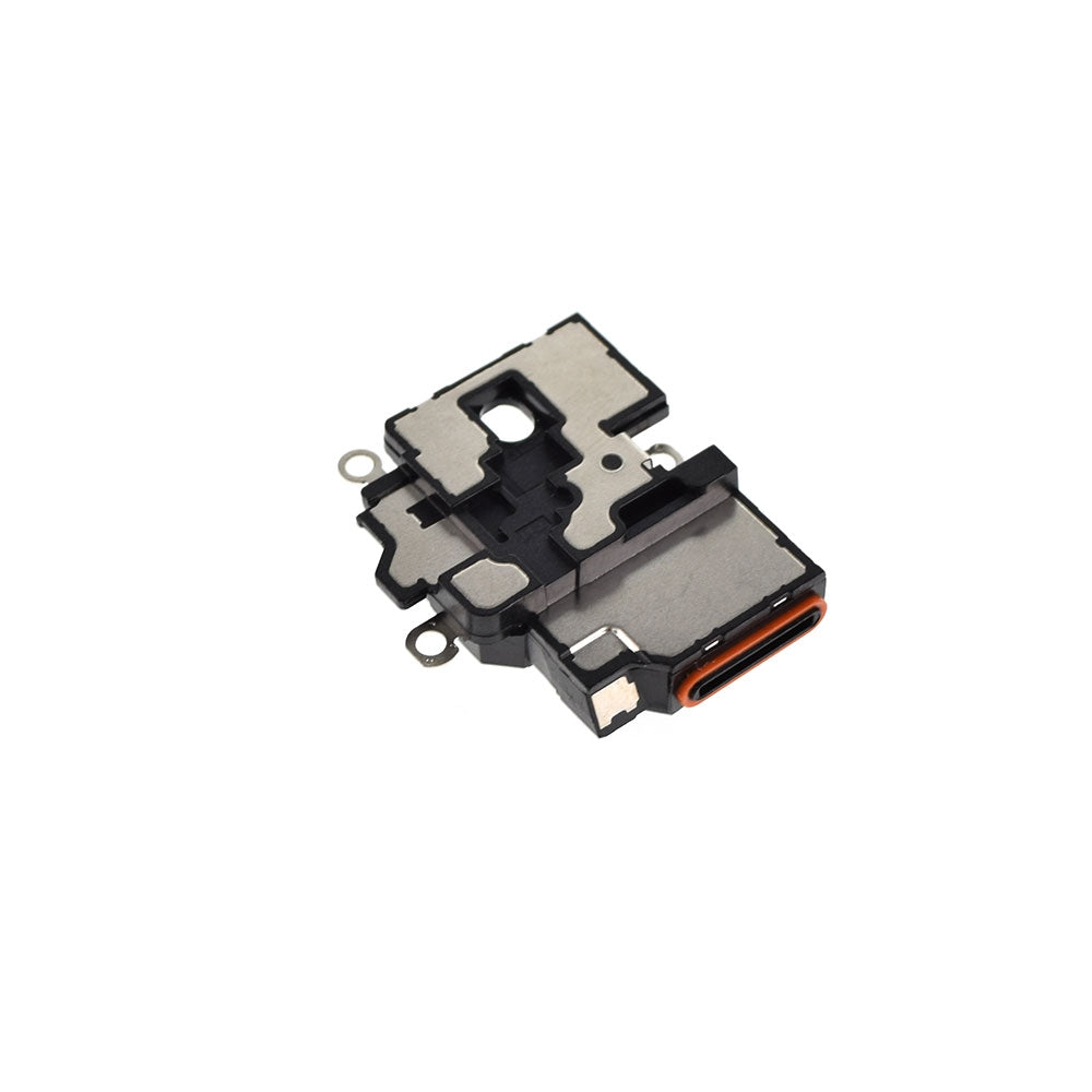 Earpiece Speaker for Google Pixel 8 (PULL-A)