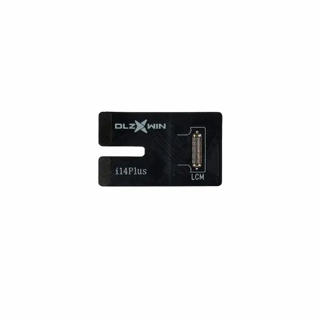 RELIFE TB-01 Ultra Flex Cable for iPhone 14 Plus