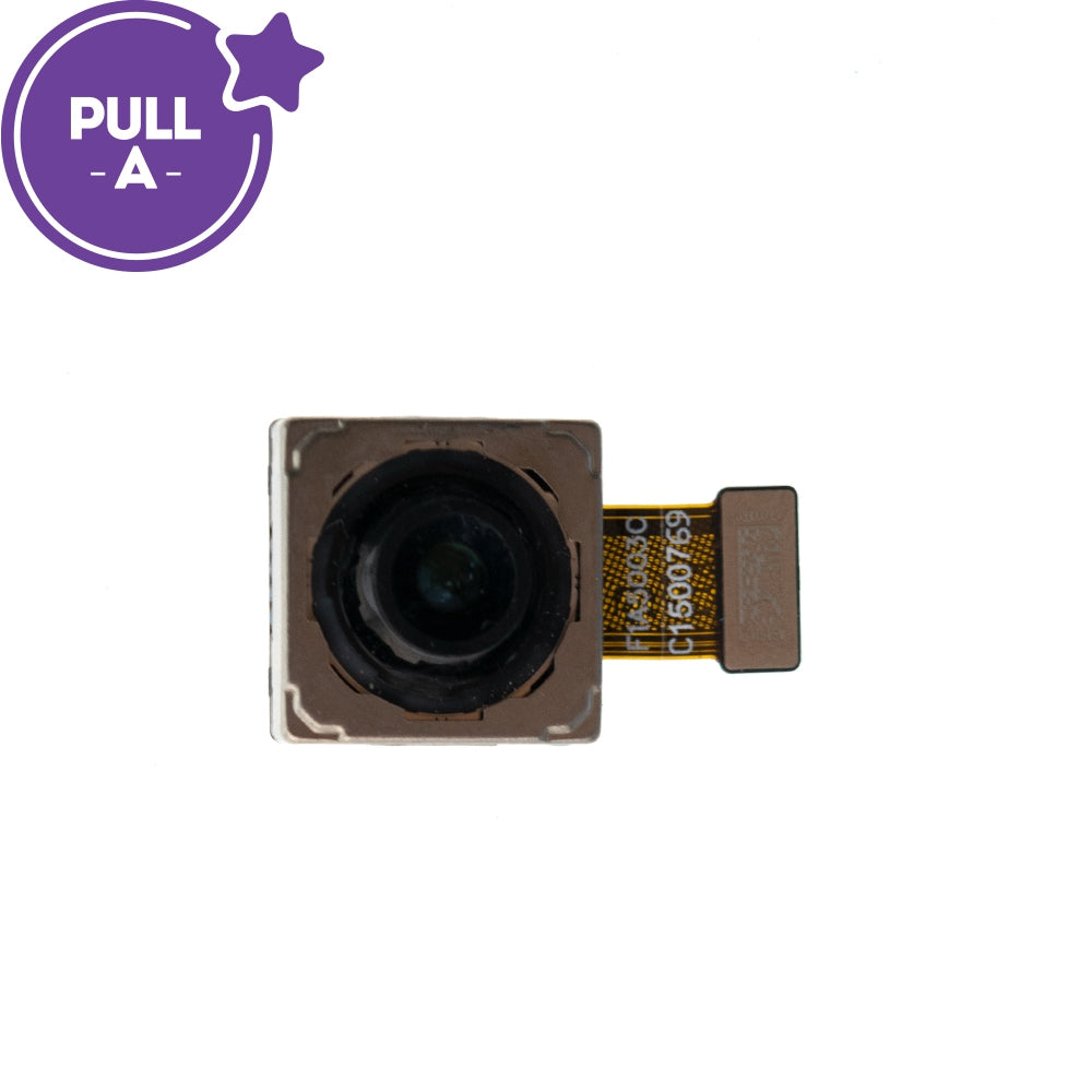 Rear Camera for OPPO Reno 8 (PULL-A)